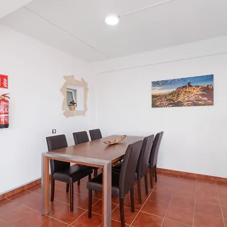 Casa Alejandro