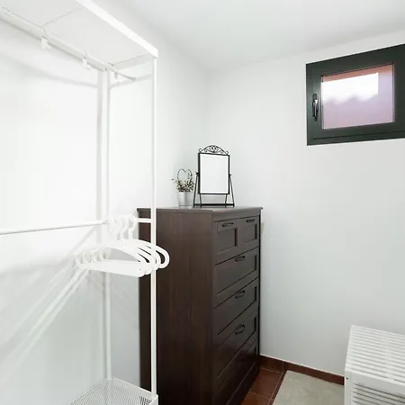 Apartment Casa Alejandro *